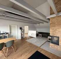 Wohnung zum Kaufen in Wolfsburg 259.000,00 € 100 m²