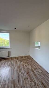 Foto - Wohnung zum Mieten in Freital 430,00 € 57.5 m²