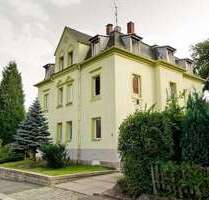 Wohnung zum Mieten in Freital 430,00 € 57.5 m²