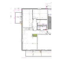 Wohnung zum Mieten in Taufkirchen 2.168,00 € 82.93 m²