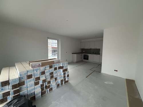 Foto - Wohnung zum Mieten in Taufkirchen 2.168,00 € 82.93 m²