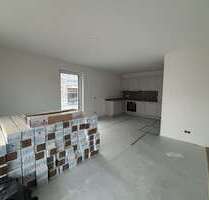 Wohnung zum Mieten in Taufkirchen 2.168,00 € 82.93 m²
