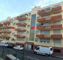 Wohnung zum Kaufen in Koblenz 138.000,00 € 61 m²