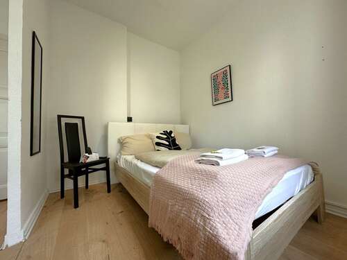 Foto - Wohnung zum Kaufen in Koblenz 158.000,00 € 56 m²
