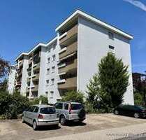 Wohnung zum Kaufen in Obertshausen Hausen 269.000,00 € 87 m² - Obertshausen / Hausen