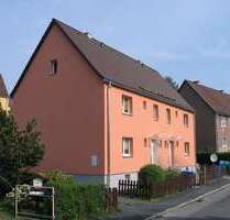 Wohnung zum Mieten in Sonneberg 300,00 € 40 m²