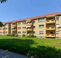 Wohnung zum Mieten in Bautzen 660,00 € 82.5 m²