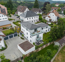 Haus zum Kaufen in Mitterfels 1.995.000,00 € 399 m²