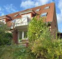 Wohnung zum Kaufen in Lübeck-Travemünde 275.000,00 € 64 m² Wohnung zum Kaufen in Lübeck-Travemünde 275.000,00 € 64 m²