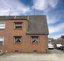 Haus zum Kaufen in Duisburg 259.000,00 € 90 m²