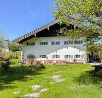 Haus zum Kaufen in Nußdorf am Inn 1.695.000,00 € 190 m²