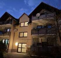 Wohnung zum Kaufen in Nidderau 220.000,00 € 67 m²