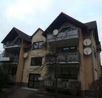 Wohnung zum Kaufen in Nidderau 220.000,00 € 67 m²