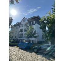 Wohnung zum Mieten in Berlin 1.890,00 € 131.58 m²