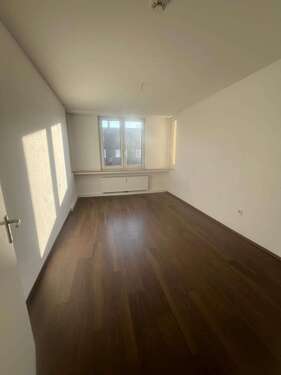 Foto - Wohnung zum Mieten in Dortmund 490,00 € 60 m²