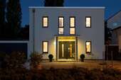 Haus zum Kaufen in Marl 666.000,00 € 161 m²