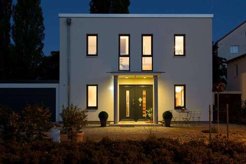 Foto - Haus zum Kaufen in Marl 666.000,00 € 161 m²