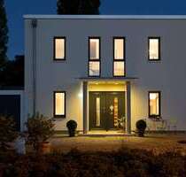 Haus zum Kaufen in Marl 666.000,00 € 161 m²