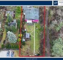 Haus zum Kaufen in Berlin 499.000,00 € 116.25 m²