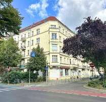 Wohnung zum Kaufen in Berlin 255.000,00 € 48.3 m²