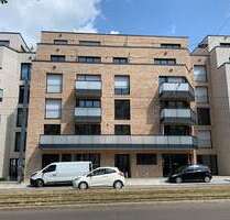 Wohnung zum Mieten in Freiburg 1.300,00 € 45 m²