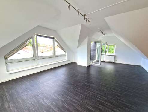 Foto - Wohnung zum Mieten in Frankfurt 980,00 € 84 m²