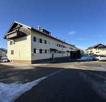 Wohnung zum Kaufen in Sonthofen 191.000,00 € 63.8 m²