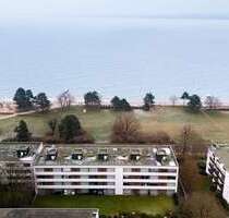 Wohnung zum Kaufen in Travemünde 369.000,00 € 37 m²