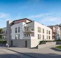 Wohnung zum Kaufen in Treis-Karden 348.271,00 € 90.46 m²