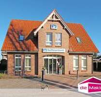 Haus zum Kaufen in Todesfelde 466.000,00 € 213 m²