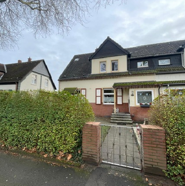 Foto - Haus zum Kaufen in Herne 405.000,00 € 168 m²