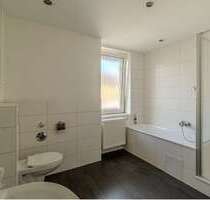 Wohnung zum Mieten in Nürnberg 795,00 € 61.3 m²