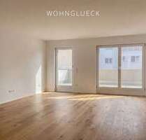 Wohnung zum Kaufen in Moosburg an der Isar 615.000,00 € 101.14 m²