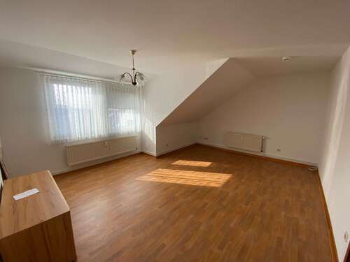 Foto - Wohnung zum Mieten in Sibbesse 446,00 € 68.12 m²