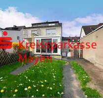 Haus zum Kaufen in Andernach 299.000,00 € 120 m²