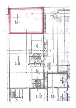 Foto - Halle in OberdingAufkirchen 2.763,00 € 325 m²