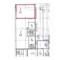 Halle in OberdingAufkirchen 2.763,00 € 325 m² - Oberding/Aufkirchen