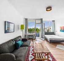 Wohnung zum Kaufen in Berlin 208.000,00 € 38.09 m²