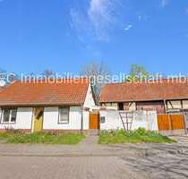 Haus zum Kaufen in Zerbst (Anhalt) 49.000,00 € 111 m²