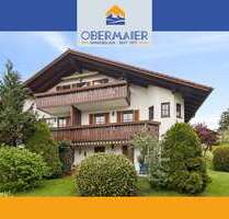 Wohnung zum Kaufen in Bad Kohlgrub 255.000,00 € 52 m²