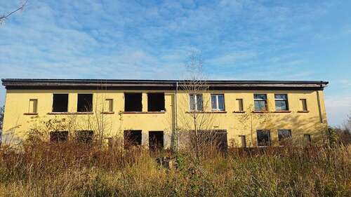 Foto - Grundstück zu verkaufen in Teuchern 125.000,00 € 3840 m²