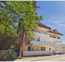 Wohnung zum Kaufen in Unterhaching 214.000,00 € 30.5 m²