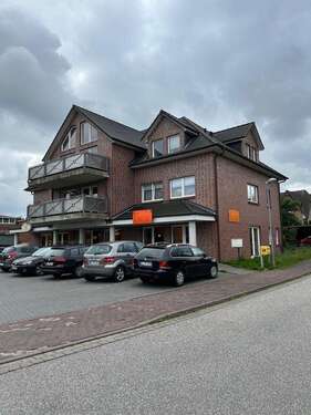 Foto - Gastronomie in Seevetal 1.550,00 € 124 m²