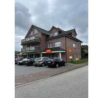 Gastronomie in Seevetal 1.550,00 € 124 m²