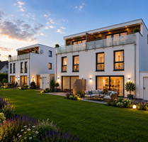 Haus zum Kaufen in Gehrden 655.000,00 € 155 m²