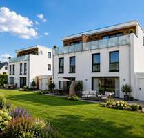 Haus zum Kaufen in Gehrden 655.000,00 € 155 m²