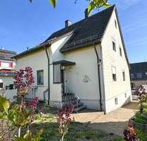 Haus zum Kaufen in Aalen 410.000,00 € 158.23 m²