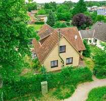 Haus zum Kaufen in Bad Oldesloe 350.000,00 € 113 m²