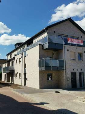 Foto - Wohnung zum Kaufen in Niedersachsen - Bad Zwischenahn 499.000,00 € 111 m²