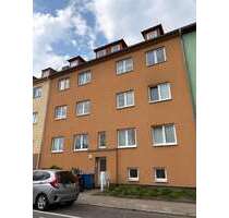 Wohnung zum Mieten in Rostock 577,00 € 52 m²